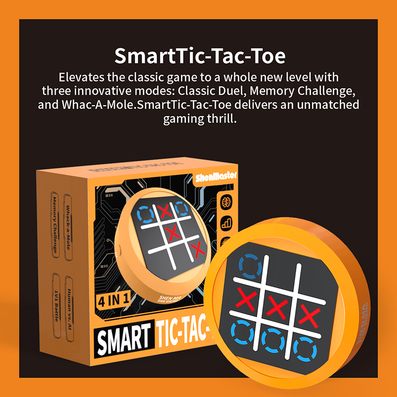 Gioco di logica super elettron - Electronics & Tech Gadgets recensione e prezzo