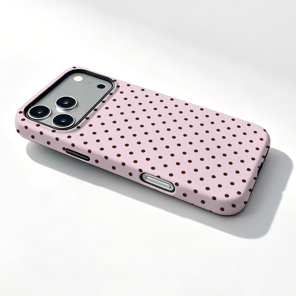 Custodia Magnetica per Telefon - Huawei Mate 60 recensione e prezzo