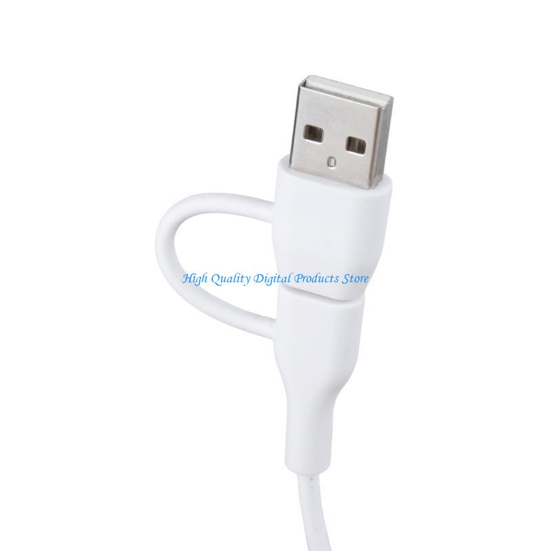 U2JE Cavo ricarica USB C Cavo  - Electronics And Gadgets With C recensione e prezzo