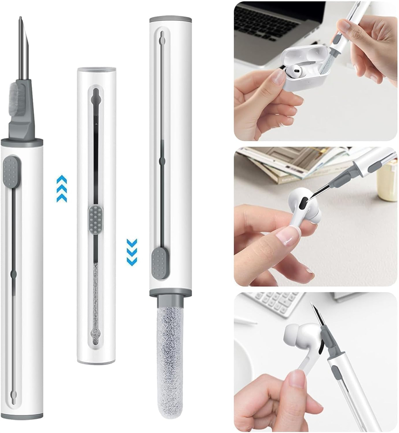 Kit penna per la pulizia del t - Portable Wifi Hotspot recensione e prezzo