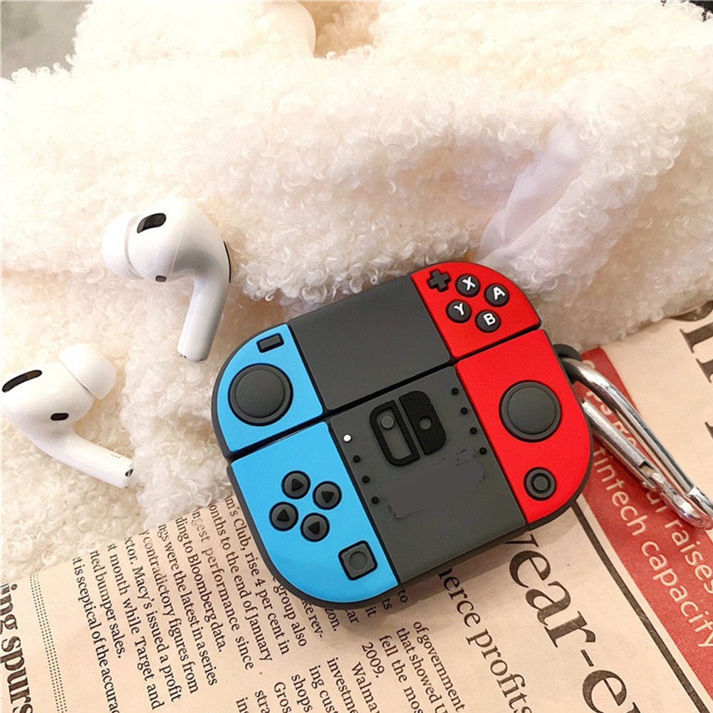Per custodia Airpods Pro 3, cu - Portable Wifi Hotspot recensione e prezzo