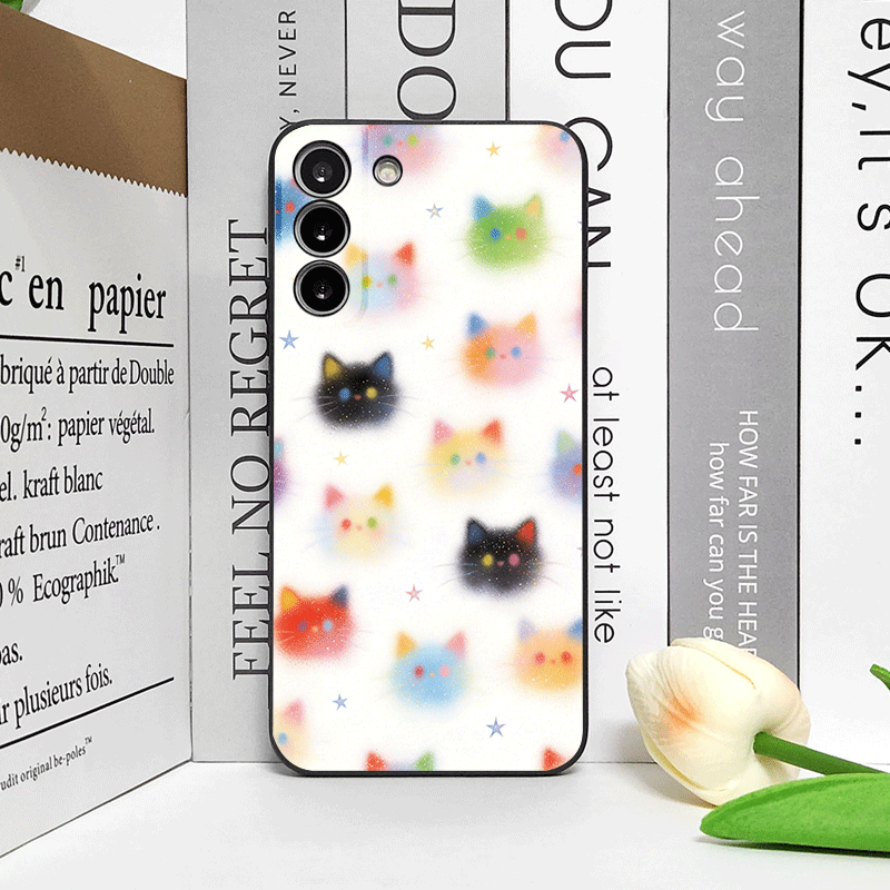 Cover Morbida per Telefono con - Huawei Mate 60 recensione e prezzo